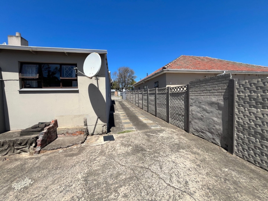 3 Bedroom Property for Sale in Greenfields Eastern Cape